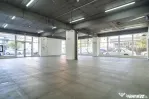 Spatiu Comercial | Militari-Uverturii-Apusului | 280mp + ...