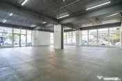 Spatiu Comercial | Militari-Uverturii-Apusului | 280mp + ... 