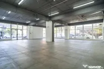 Spatiu Comercial | Militari-Uverturii-Apusului | 280mp + ...