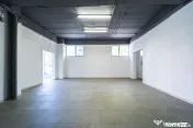 Spatiu Comercial | Militari-Uverturii-Apusului | 280mp + ... 