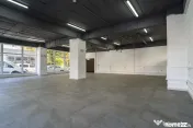 Spatiu Comercial | Militari-Uverturii-Apusului | 280mp + ... 