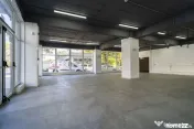 Spatiu Comercial | Militari-Uverturii-Apusului | 280mp + ... 