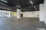Spatiu Comercial | Militari-Uverturii-Apusului | 280mp + ... 
