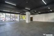 Spatiu Comercial | Militari-Uverturii-Apusului | 280mp + ... 
