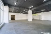 Spatiu Comercial | Militari-Uverturii-Apusului | 280mp + ... 