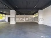 Spatiu Comercial | Militari-Uverturii-Apusului | 280mp + ... 
