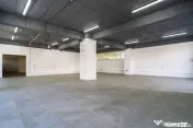 Spatiu Comercial | Militari-Uverturii-Apusului | 280mp + ... 