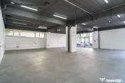 Spatiu Comercial | Militari-Uverturii-Apusului | 280mp + ... 