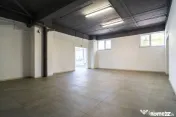 Spatiu Comercial | Militari-Uverturii-Apusului | 280mp + ... 