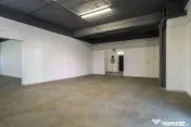 Spatiu Comercial | Militari-Uverturii-Apusului | 280mp + ... 