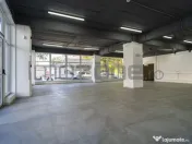 Spatiu Comercial | Militari-Uverturii-Apusului | 280mp + ... 