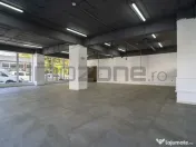 Spatiu Comercial | Militari-Uverturii-Apusului | 280mp + ... 