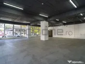 Spatiu Comercial | Militari-Uverturii-Apusului | 280mp + ... 