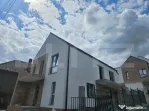 Casa luminoasa de 120 mp, cu living generos, materiale premi