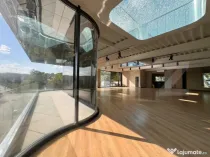 Spatiu modern in cladire unicat