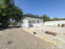 CASA PARTER-ULTRACENTRAL-OTOPENI-PRIMA INCHIRIERE