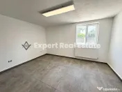 CASA PARTER-ULTRACENTRAL-OTOPENI-PRIMA INCHIRIERE 