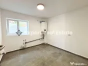 CASA PARTER-ULTRACENTRAL-OTOPENI-PRIMA INCHIRIERE 