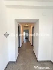 CASA PARTER-ULTRACENTRAL-OTOPENI-PRIMA INCHIRIERE 