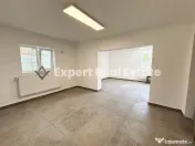 CASA PARTER-ULTRACENTRAL-OTOPENI-PRIMA INCHIRIERE 