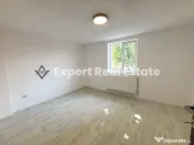 CASA PARTER-ULTRACENTRAL-OTOPENI-PRIMA INCHIRIERE 