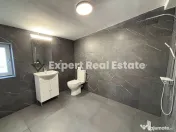 CASA PARTER-ULTRACENTRAL-OTOPENI-PRIMA INCHIRIERE 