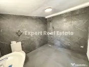 CASA PARTER-ULTRACENTRAL-OTOPENI-PRIMA INCHIRIERE 