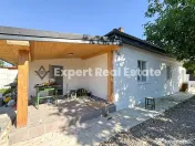 CASA PARTER-ULTRACENTRAL-OTOPENI-PRIMA INCHIRIERE 