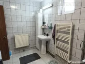 Vila individuala Otopeni cu curte generoasa – Potential... 