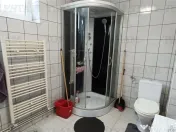 Vila individuala Otopeni cu curte generoasa – Potential... 