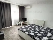 Vila individuala Otopeni cu curte generoasa – Potential... 