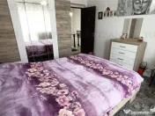 Vila individuala Otopeni cu curte generoasa – Potential... 