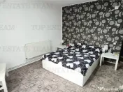 Vila individuala Otopeni cu curte generoasa – Potential... 