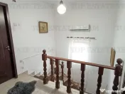 Vila individuala Otopeni cu curte generoasa – Potential... 