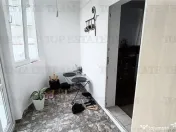 Vila individuala Otopeni cu curte generoasa – Potential... 