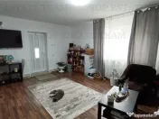 Vila individuala Otopeni cu curte generoasa – Potential... 