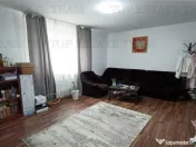 Vila individuala Otopeni cu curte generoasa – Potential... 