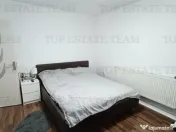 Vila individuala Otopeni cu curte generoasa – Potential... 