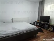 Vila individuala Otopeni cu curte generoasa – Potential... 