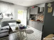 Vila individuala Otopeni cu curte generoasa – Potential... 