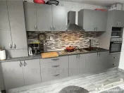 Vila individuala Otopeni cu curte generoasa – Potential... 