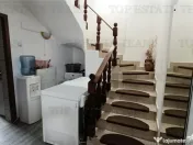 Vila individuala Otopeni cu curte generoasa – Potential... 