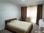 Vila individuala Otopeni cu curte generoasa – Potential... 