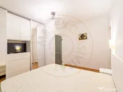 Vila zona Expo Parc - 2 apartamente, curte comuna 