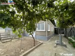 Casa de zona Alexandru cel Bun Tulcea