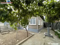 Casa de zona Alexandru cel Bun Tulcea