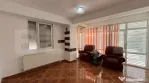 Spațiu birouri P + E + M, 308 mp utili, zona Medicina Veche