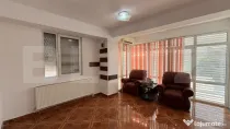 Spațiu birouri P + E + M, 308 mp utili, zona Medicina Veche
