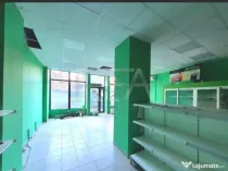 SPATIU COMERCIAL ULTRACENTRAL - CENTRUL ISTORIC