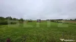Teren 28 ari, zona Sigmir, toate utilitatile
